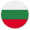 Bulgarian