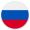 Russian