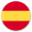 Spanish